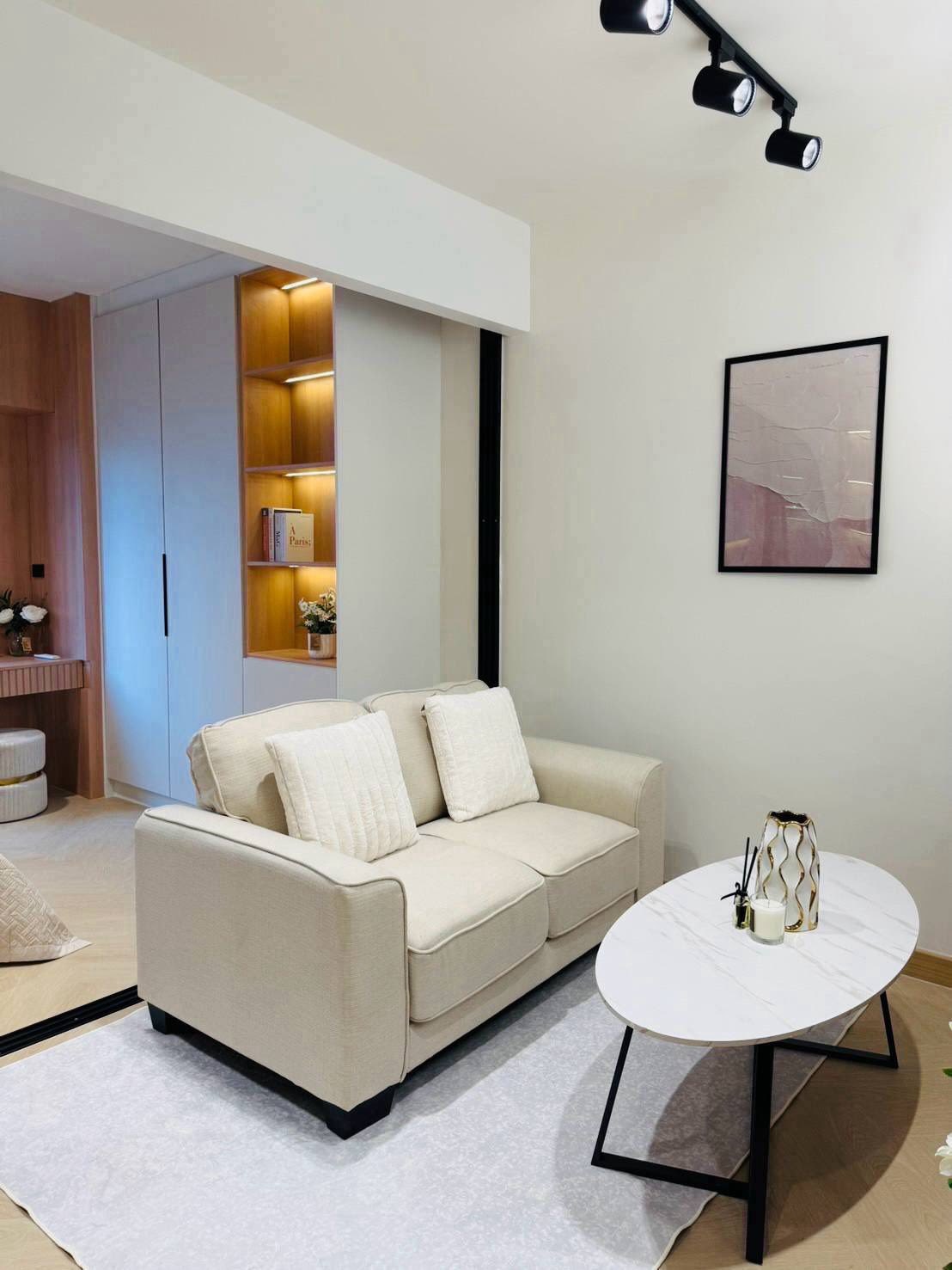 Seven Star Condo - Image 1