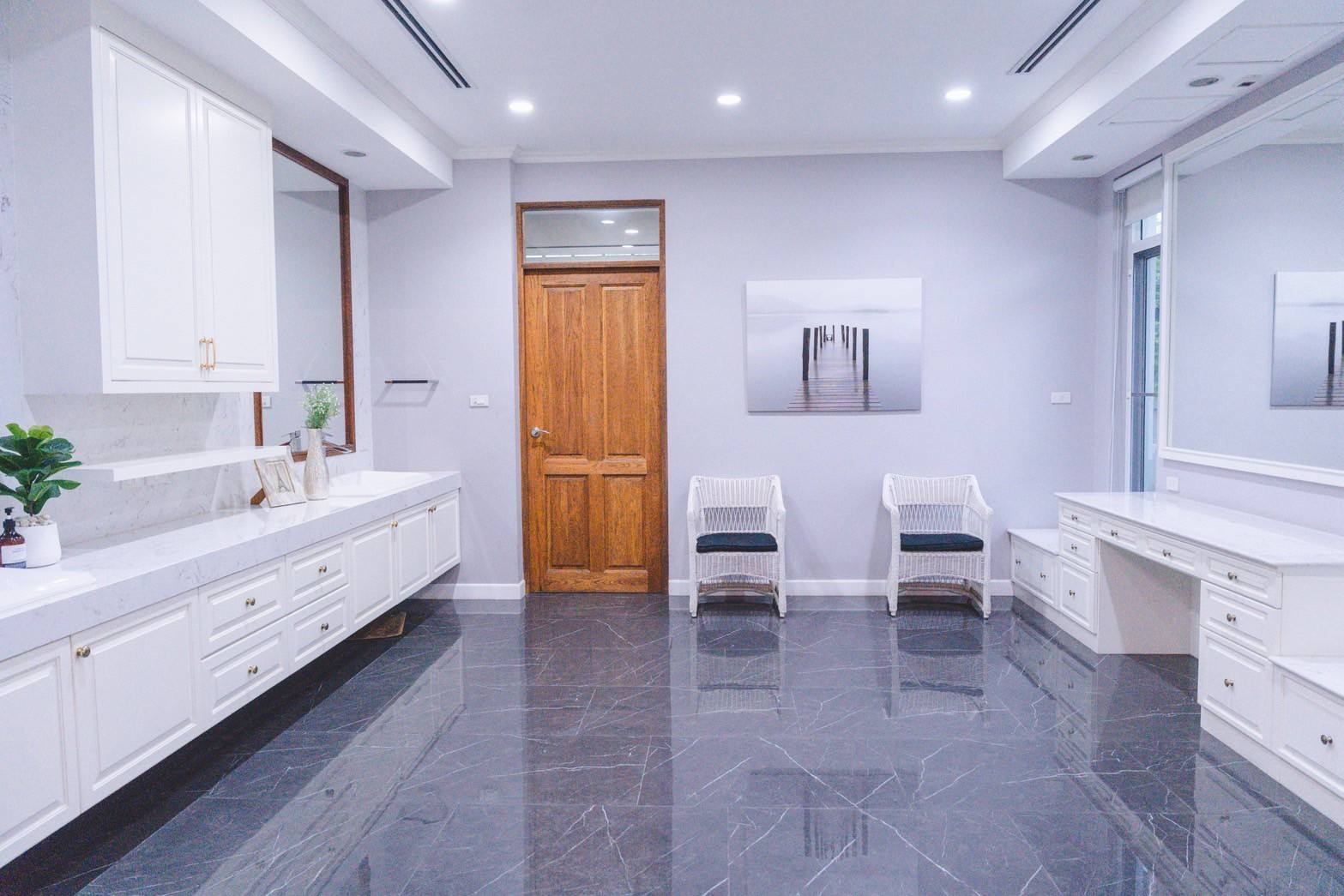 5 Bedroom House For Sale in Mae Pu Kha, San Kamphaeng, Chiang Mai - Image 15