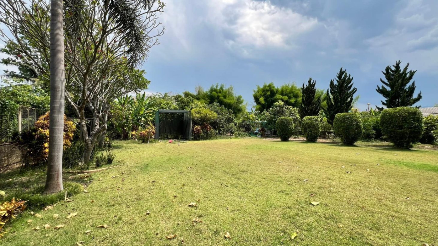 3 Bedroom House For Sale in Mae Faek Mai, San Sai, Chiang Mai - Image 16
