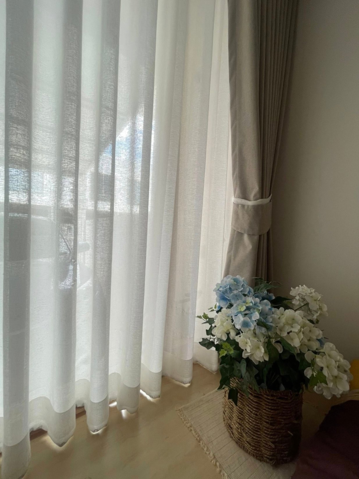 3 Bedroom Townhouse For Rent in Bang Phli Yai, Bang Phli, Samut Prakan - Image 10
