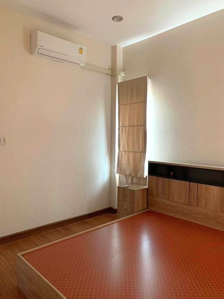Eresma Villa - Image 9
