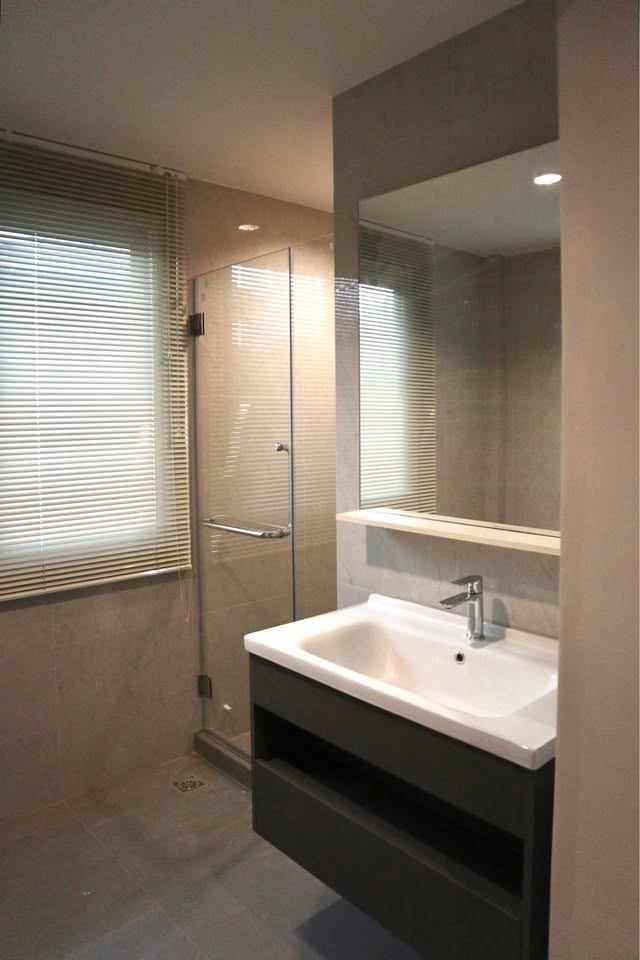 Casa Ville Srinakarin - Image 11
