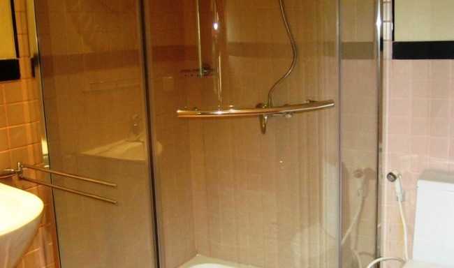 2 Bedroom House For Sale in San Kamphaeng, San Kamphaeng, Chiang Mai - Image 21