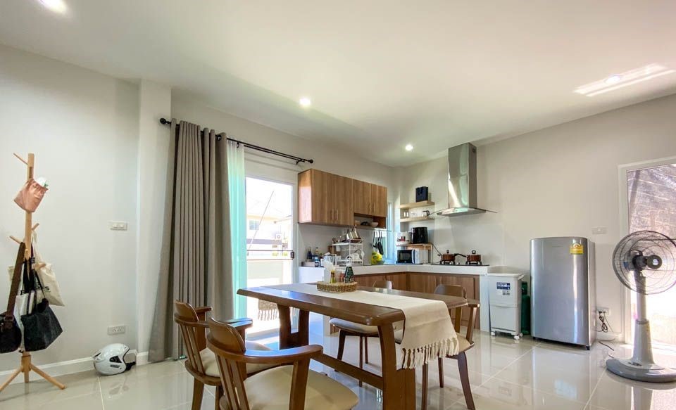 Sabai Home 7 - Image 8