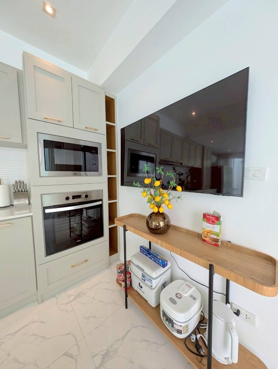 4 Bedroom Townhouse For Sale in San Phranet, San Sai, Chiang Mai - Image 7