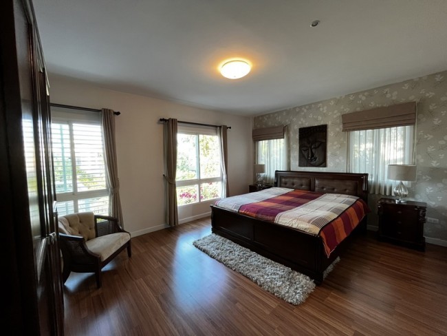 Nantawan-Land&House Park - Image 21