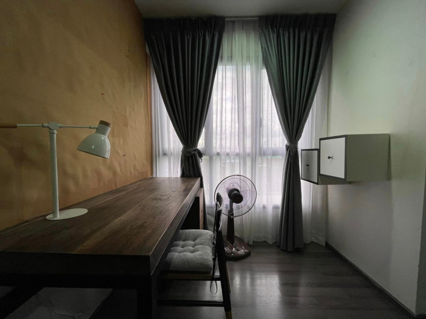 THE BASE Park East - Sukhumvit 77 - Image 6