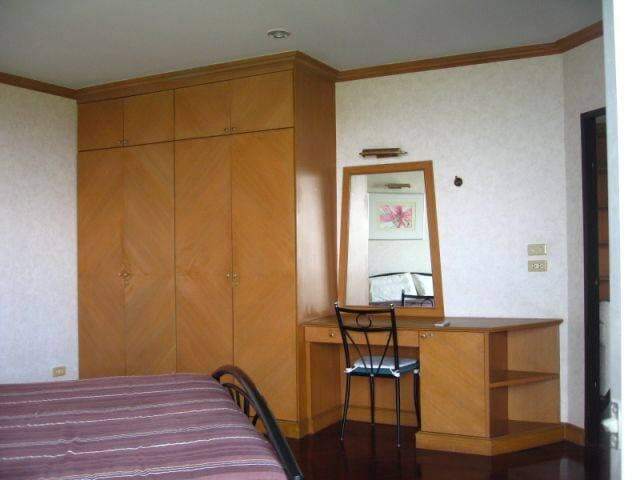 เอ็นเอส ทาวเวอร์ - Image 3