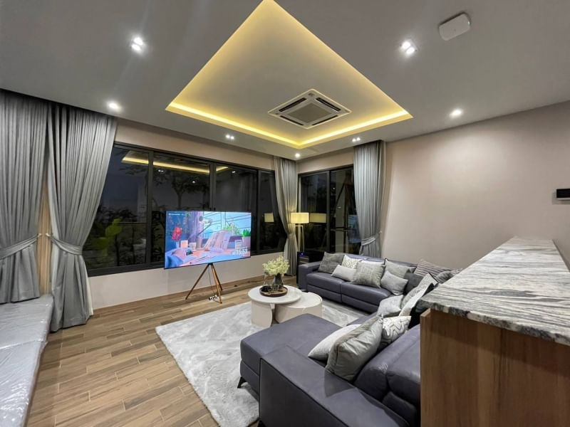 4 Bedroom House For Sale in Hang Dong, Hang Dong, Chiang Mai - Image 6