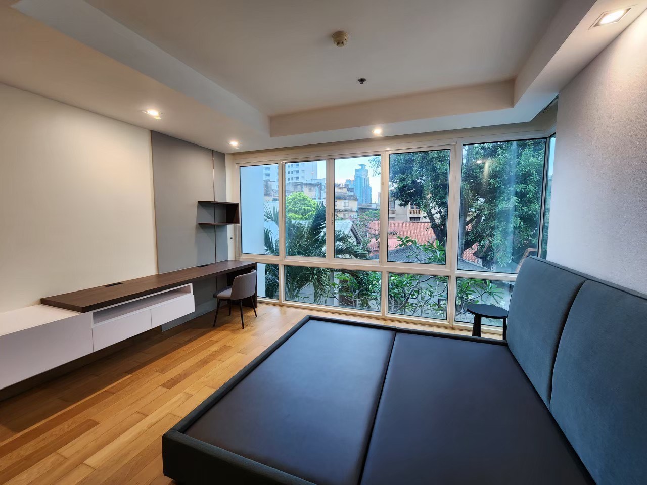 Belgravia Residences - Image 20