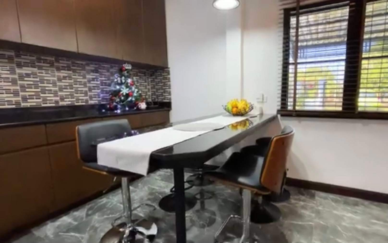 3 Bedroom House For Sale in San Pu Loei, Doi Saket, Chiang Mai - Image 8