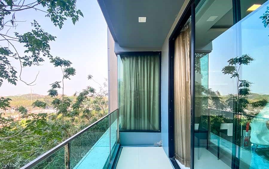 Star Hill Condo - Image 6