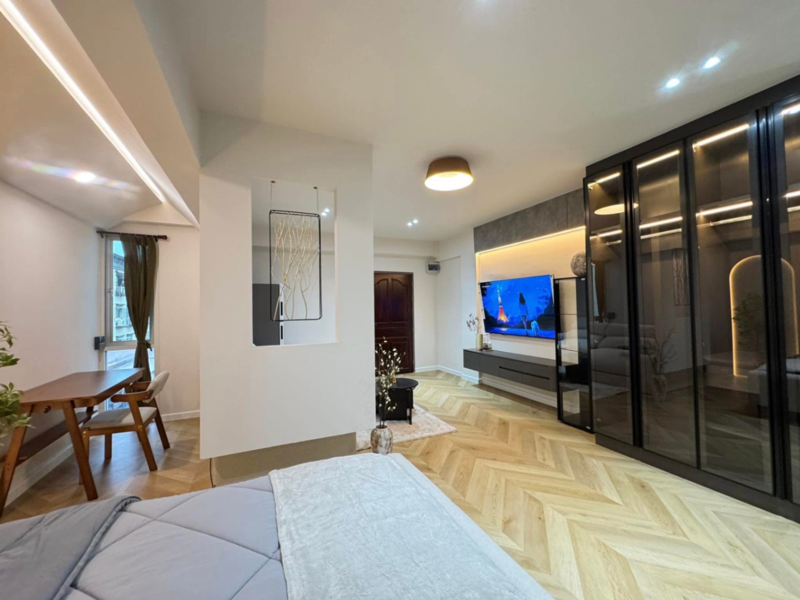 Sri Anan Condo Town - Image 6