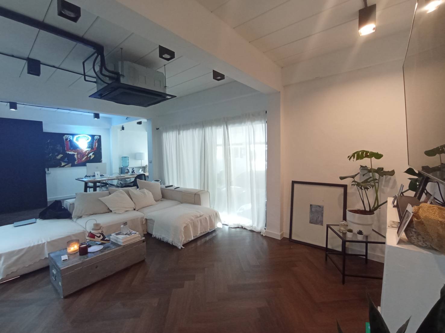 3 ห้องนอน บ้านเดี่ยว สำหรับขาย ใน สามเสนนอก, ห้วยขวาง, กรุงเทพมหานคร - Image 2