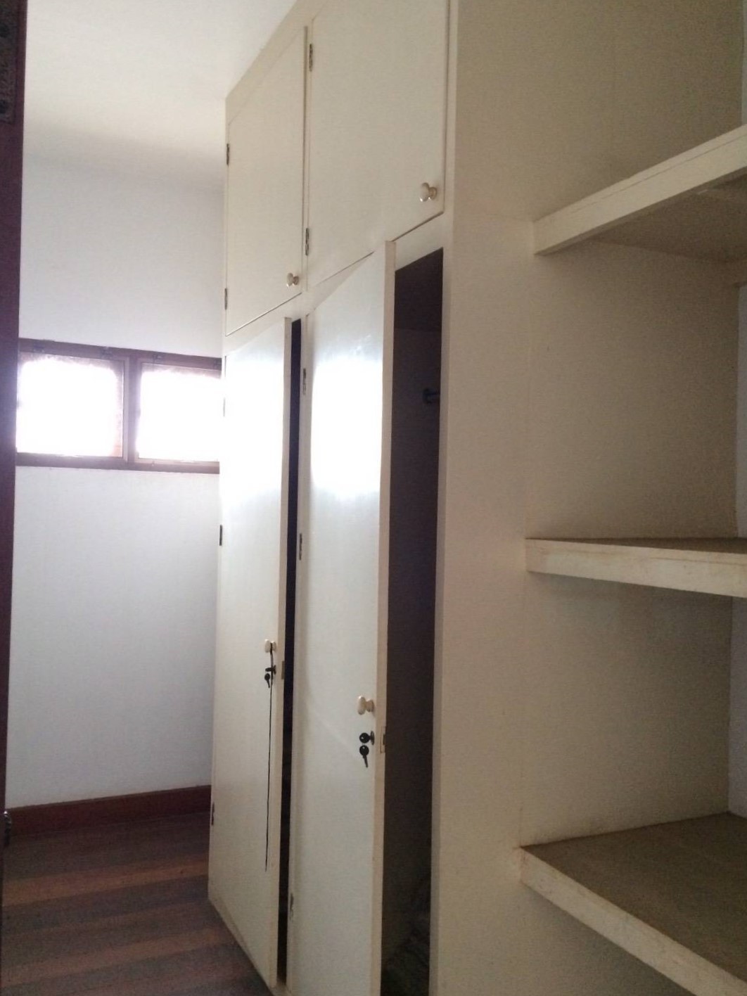 5 Bedroom House For Sale in Ton Pao, San Kamphaeng, Chiang Mai - Image 13