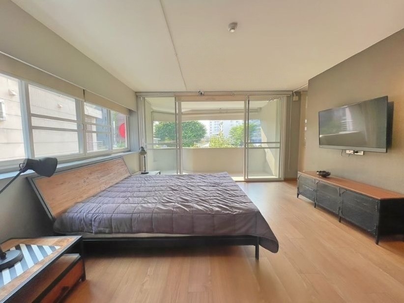 3 Bedroom Condo For Sale in Thung Wat Don, Sathon, Bangkok - Image 6
