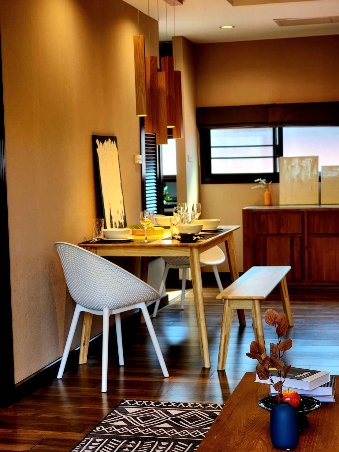 Mountain Front Condo - Image 3