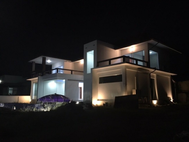 4 Bedroom House For Sale in Hang Dong, Hang Dong, Chiang Mai - Image 11