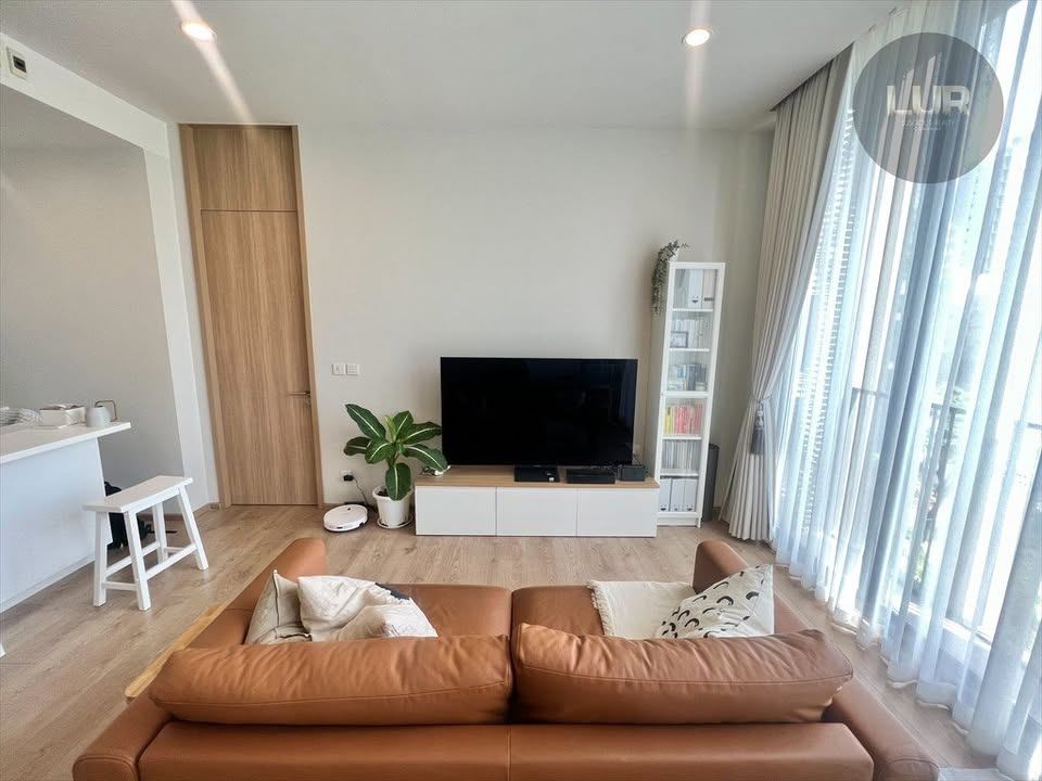 Noble BE19 Sukhumvit - Image 2