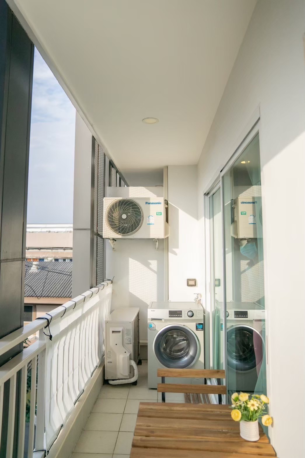 The Vidi Condominium - Image 6