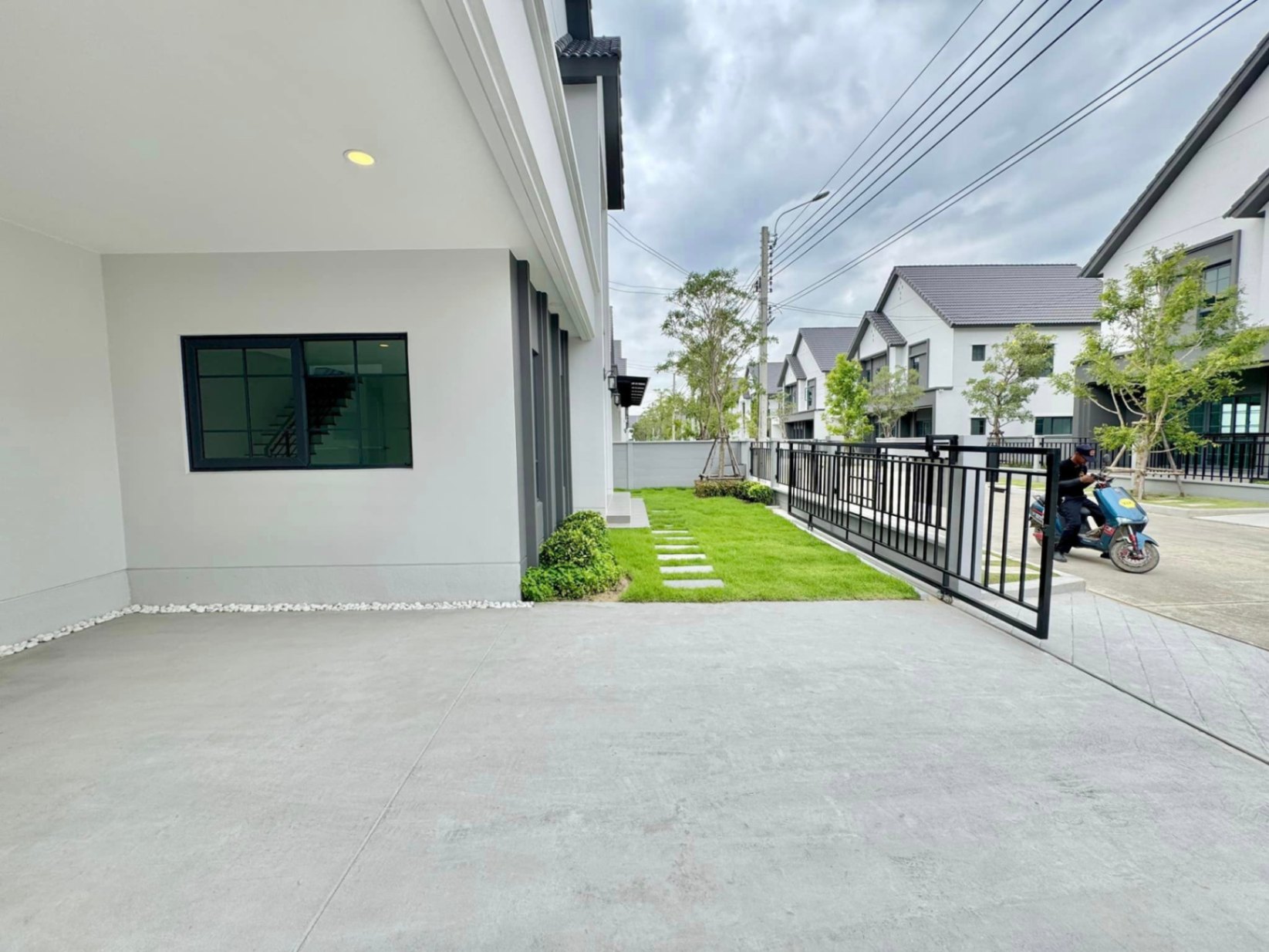 Centro Bangna - Image 18