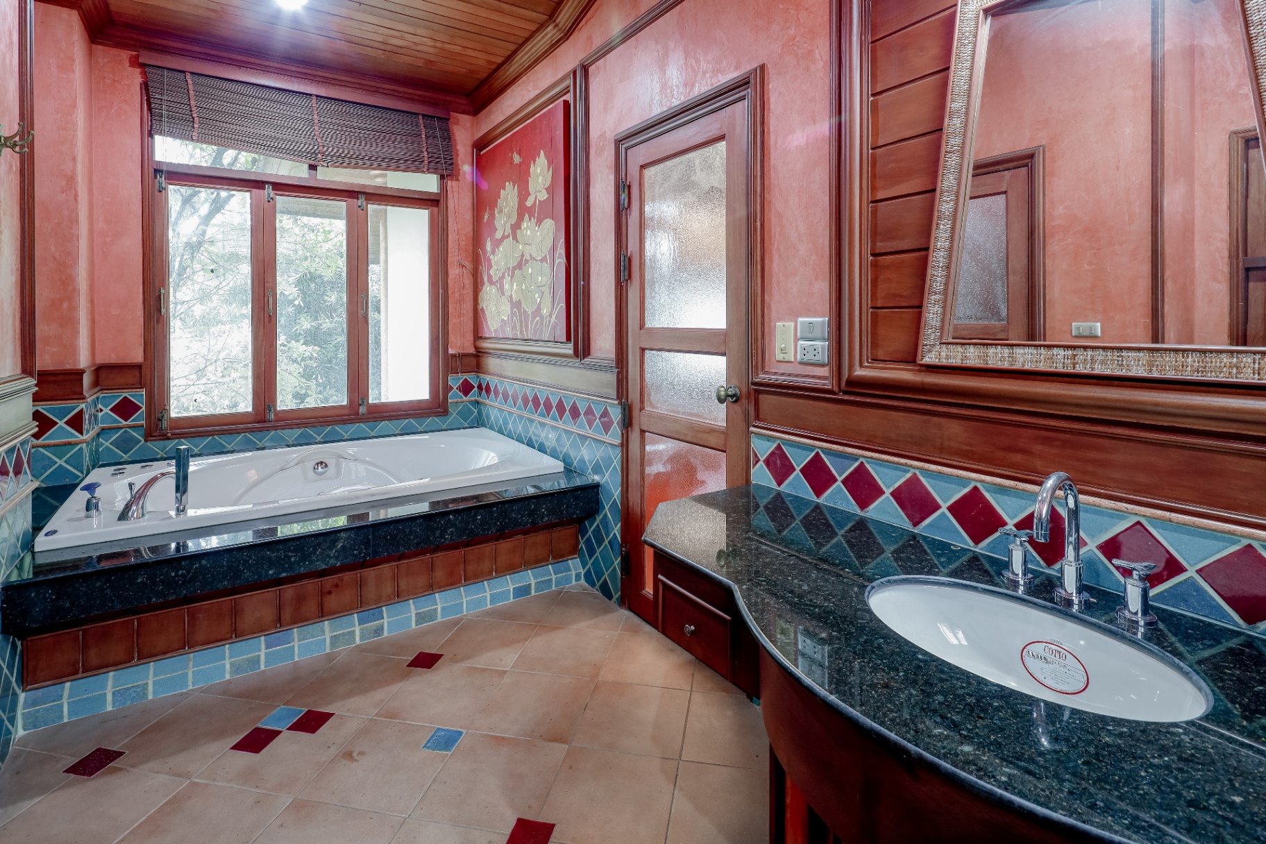 7 Bedroom House For Sale in Fa Ham, Mueang Chiang Mai, Chiang Mai - Image 24