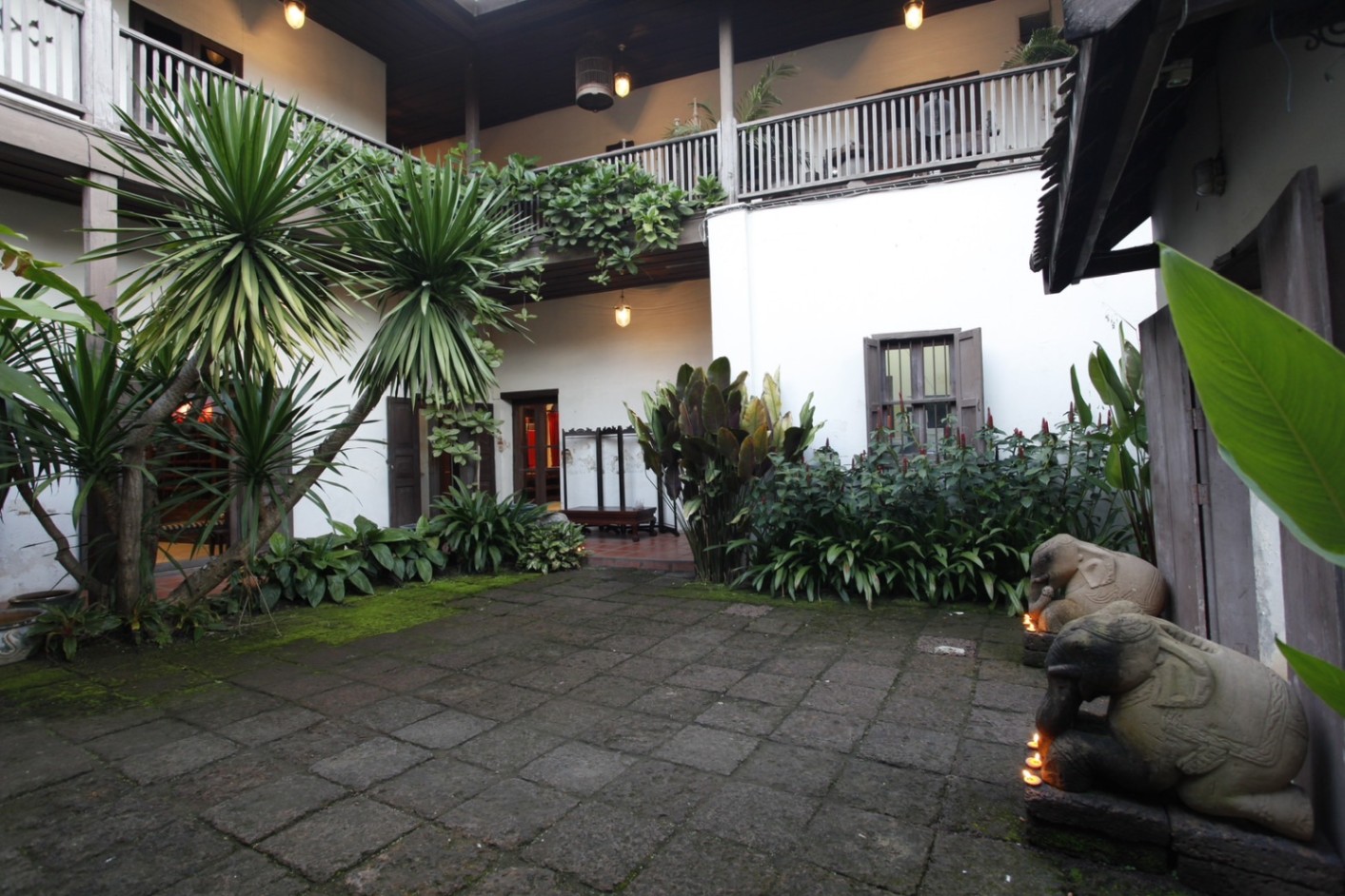  Retail Space For Sale in Wat Ket, Mueang Chiang Mai, Chiang Mai - Image 7