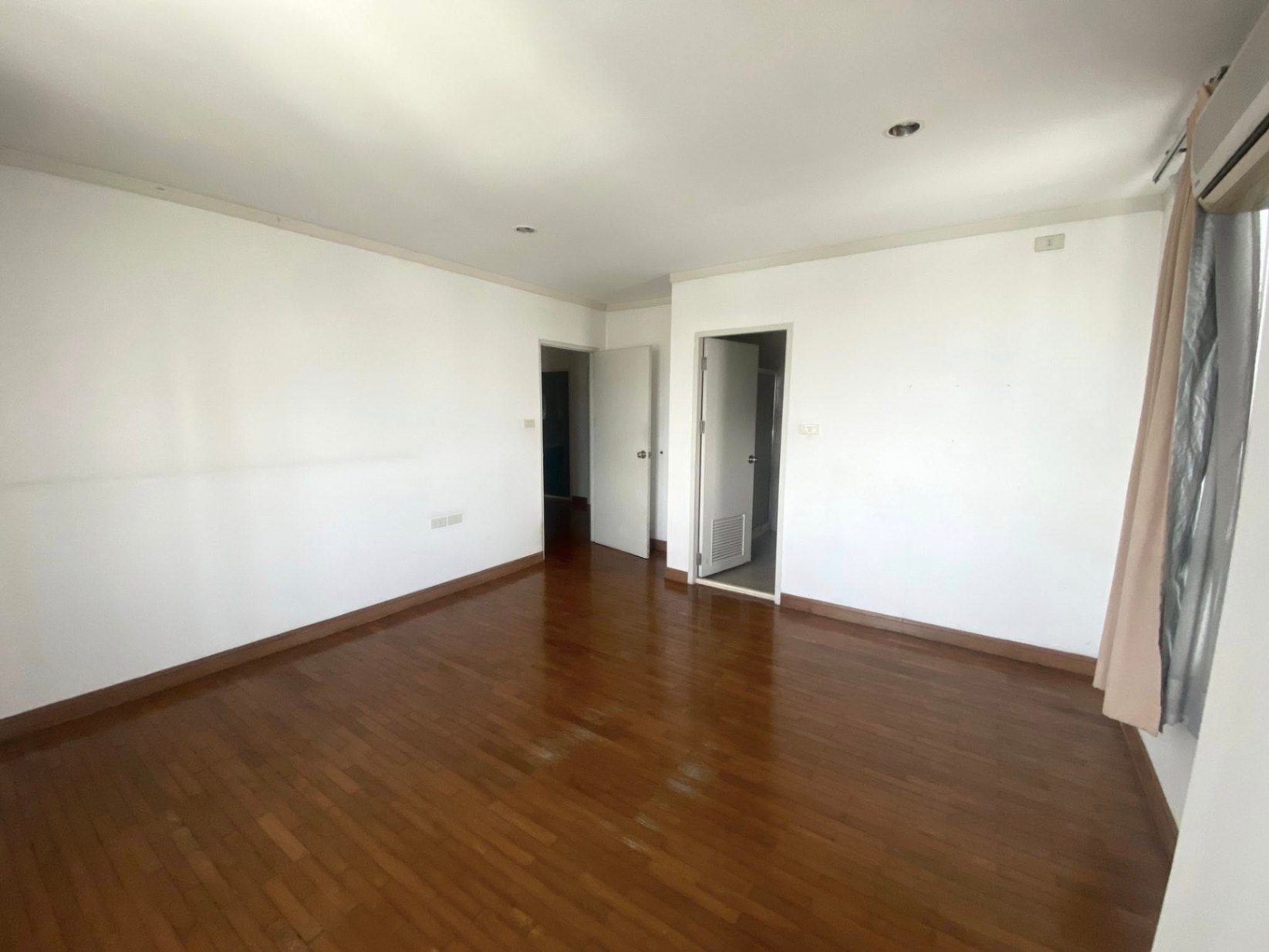 Baan Siri Sathorn Suanplu - Image 24