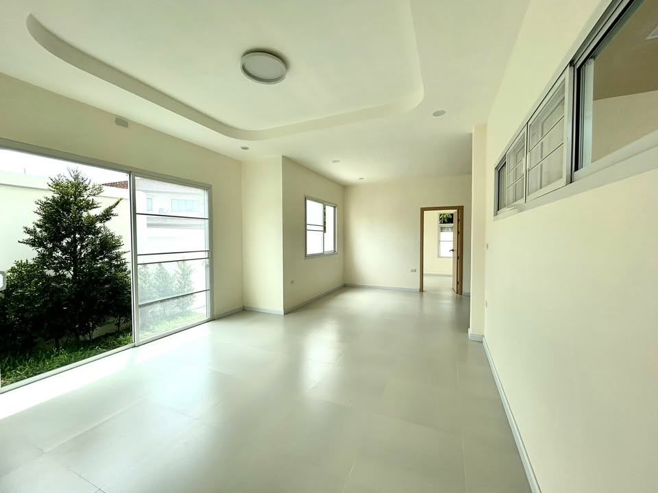 J.C. Garden Ville - Image 2