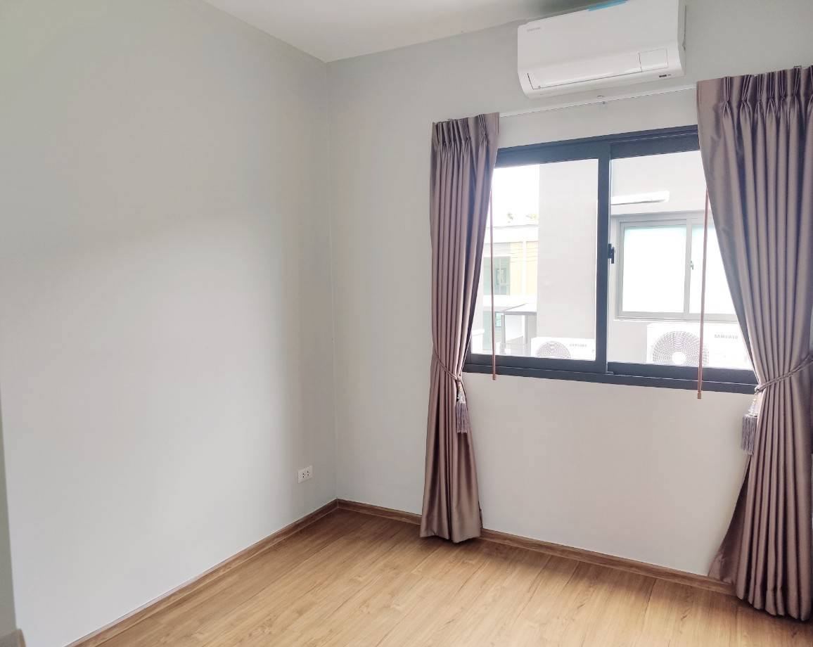 Pleno Sukhumvit-Bangna 2 - Image 10