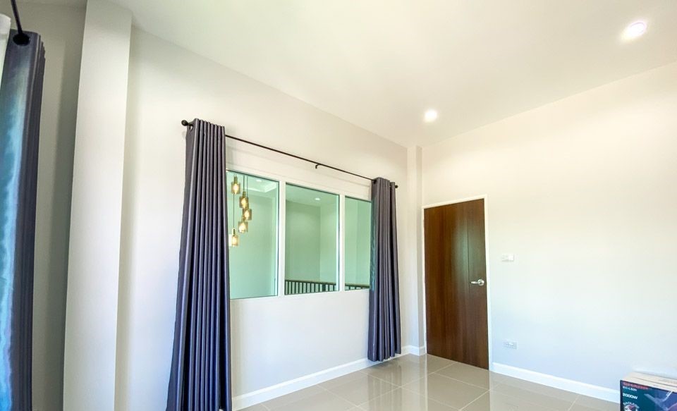 Sabai Home 7 - Image 14