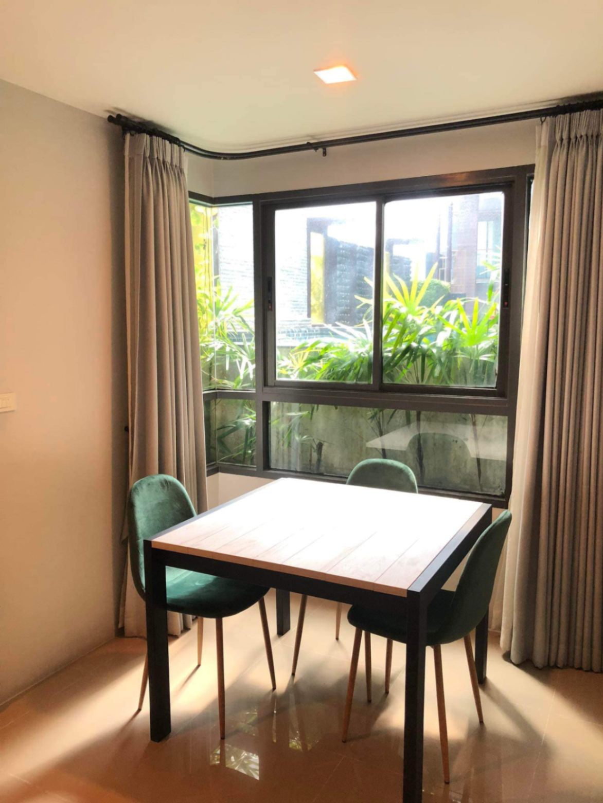 Mirage Sukhumvit 27 - Image 2