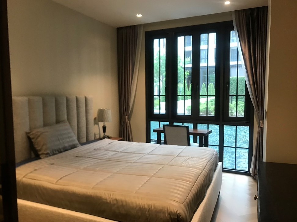 The Reserve Sukhumvit 61 - Image 3