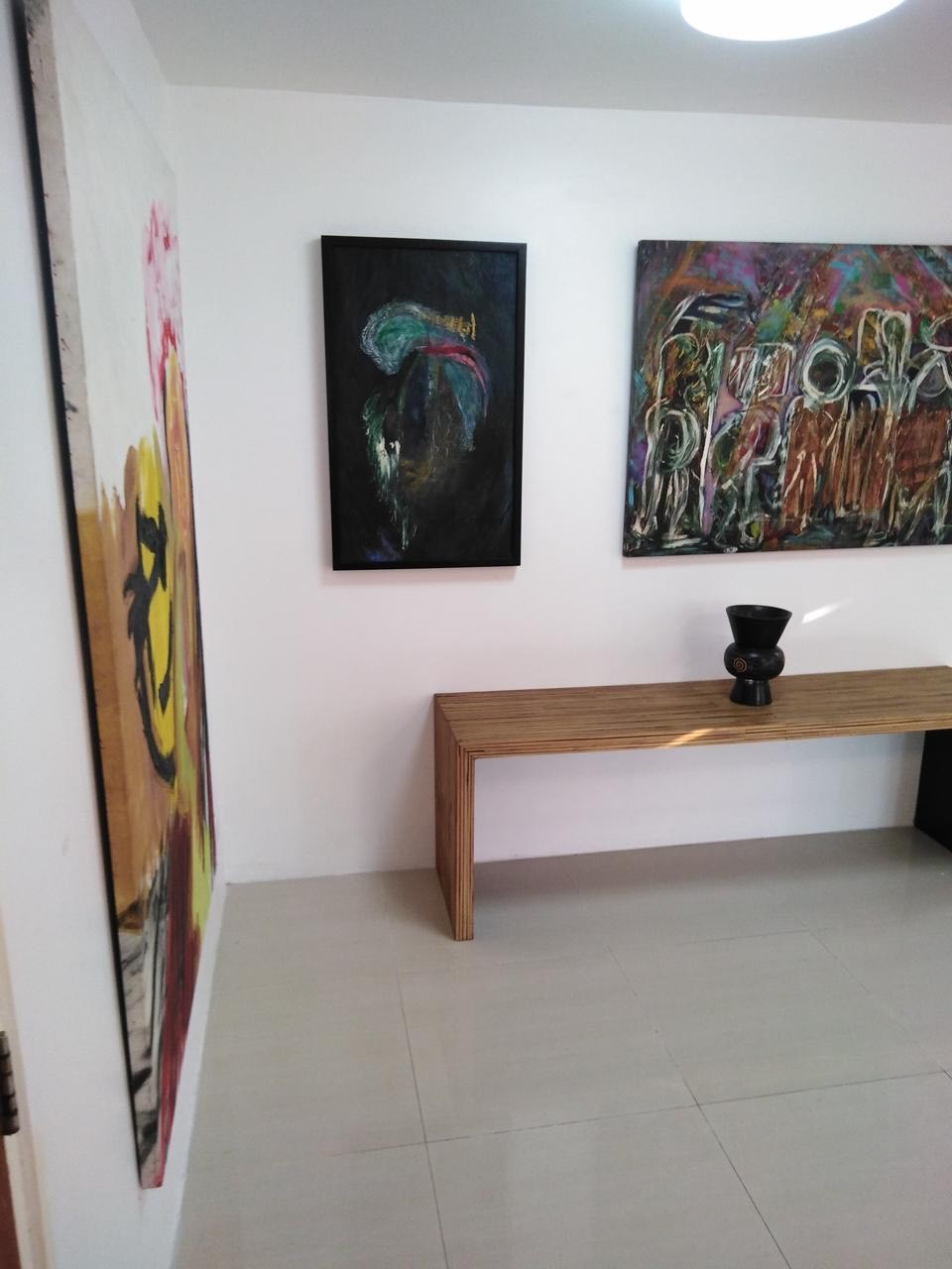 Srithana 2 - Image 11