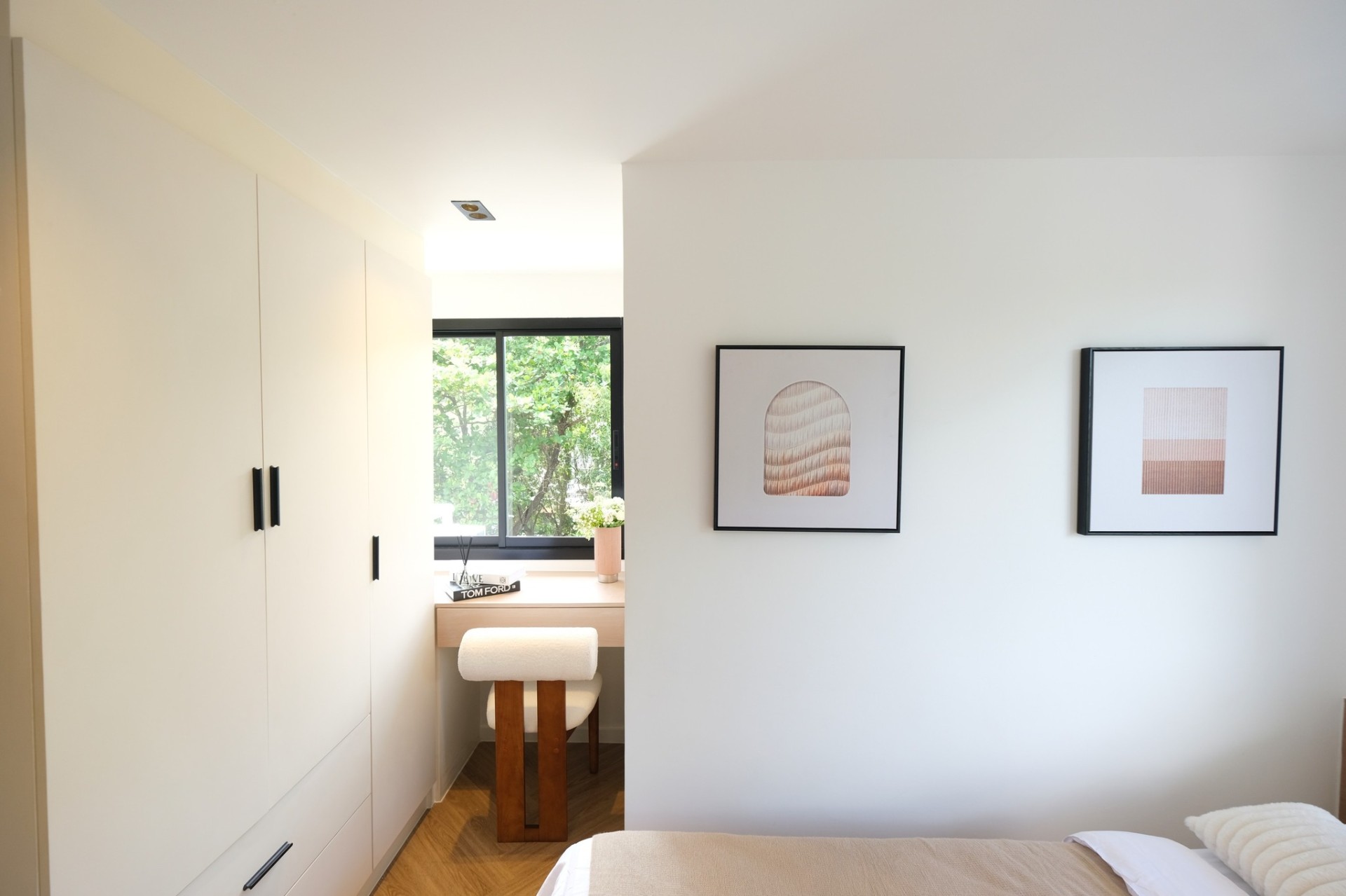 Tarntip Garden Place Condominium - Image 8
