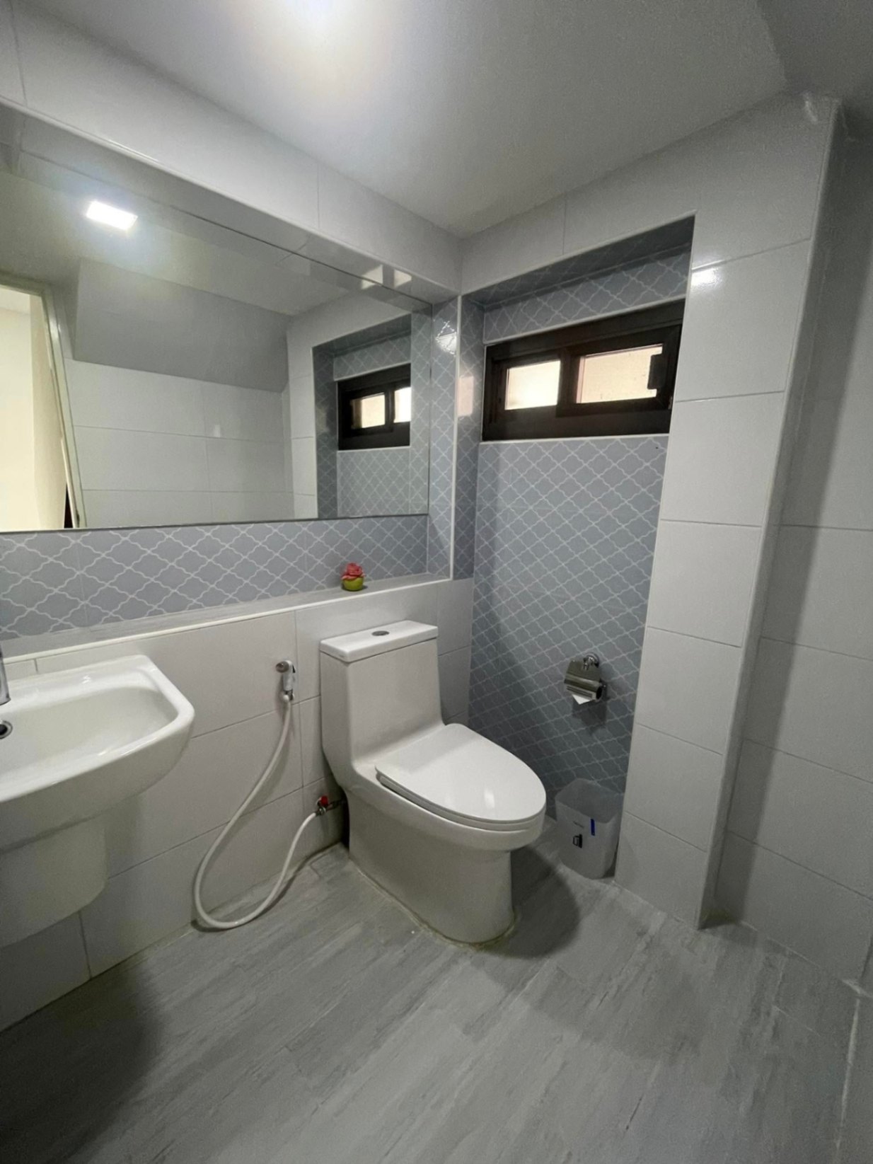 4 ห้องนอน บ้านเดี่ยว  ใน ช้างเผือก, เมืองเชียงใหม่, เชียงใหม่ - Image 12