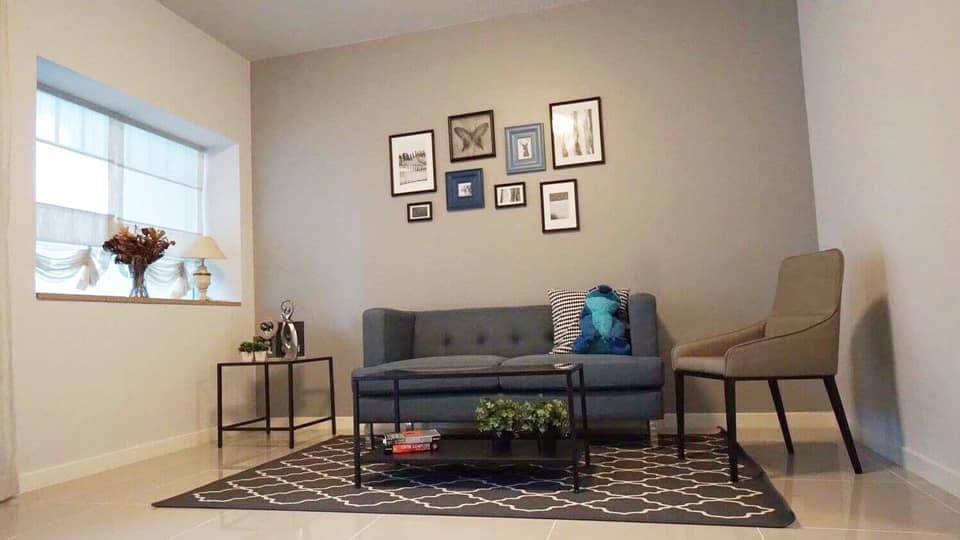 2 Bedroom Townhouse For Sale in Bang Kaeo, Bang Phli, Samut Prakan - Image 7