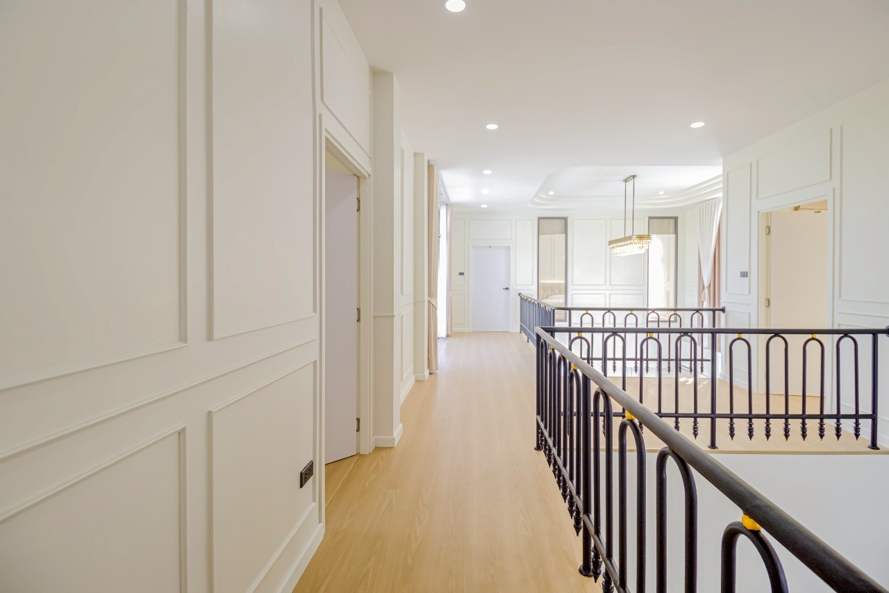 4 ห้องนอน บ้านเดี่ยว สำหรับเช่า ใน แม่เหียะ, เมืองเชียงใหม่, เชียงใหม่ - Image 10