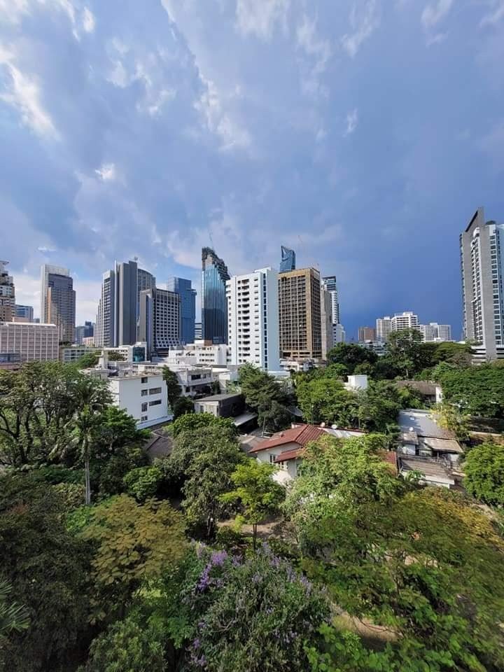 Condolette Dwell Sukhumvit 26 - Image 8