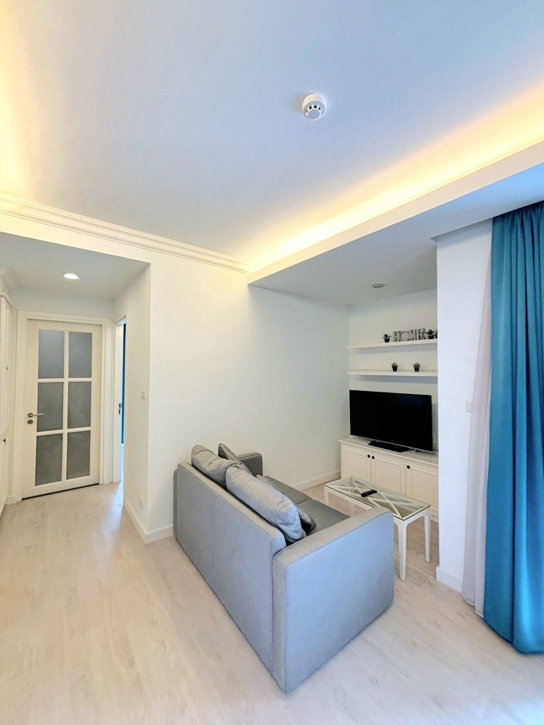 The Spring Condo - Image 4