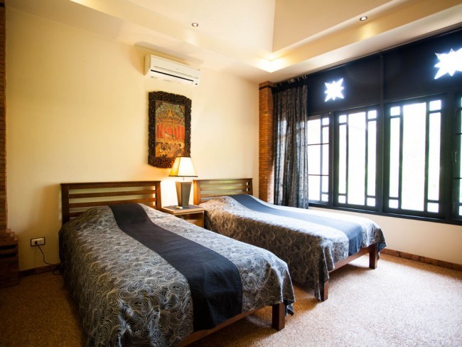 2 Bedroom House For Sale in San Kamphaeng, San Kamphaeng, Chiang Mai - Image 5