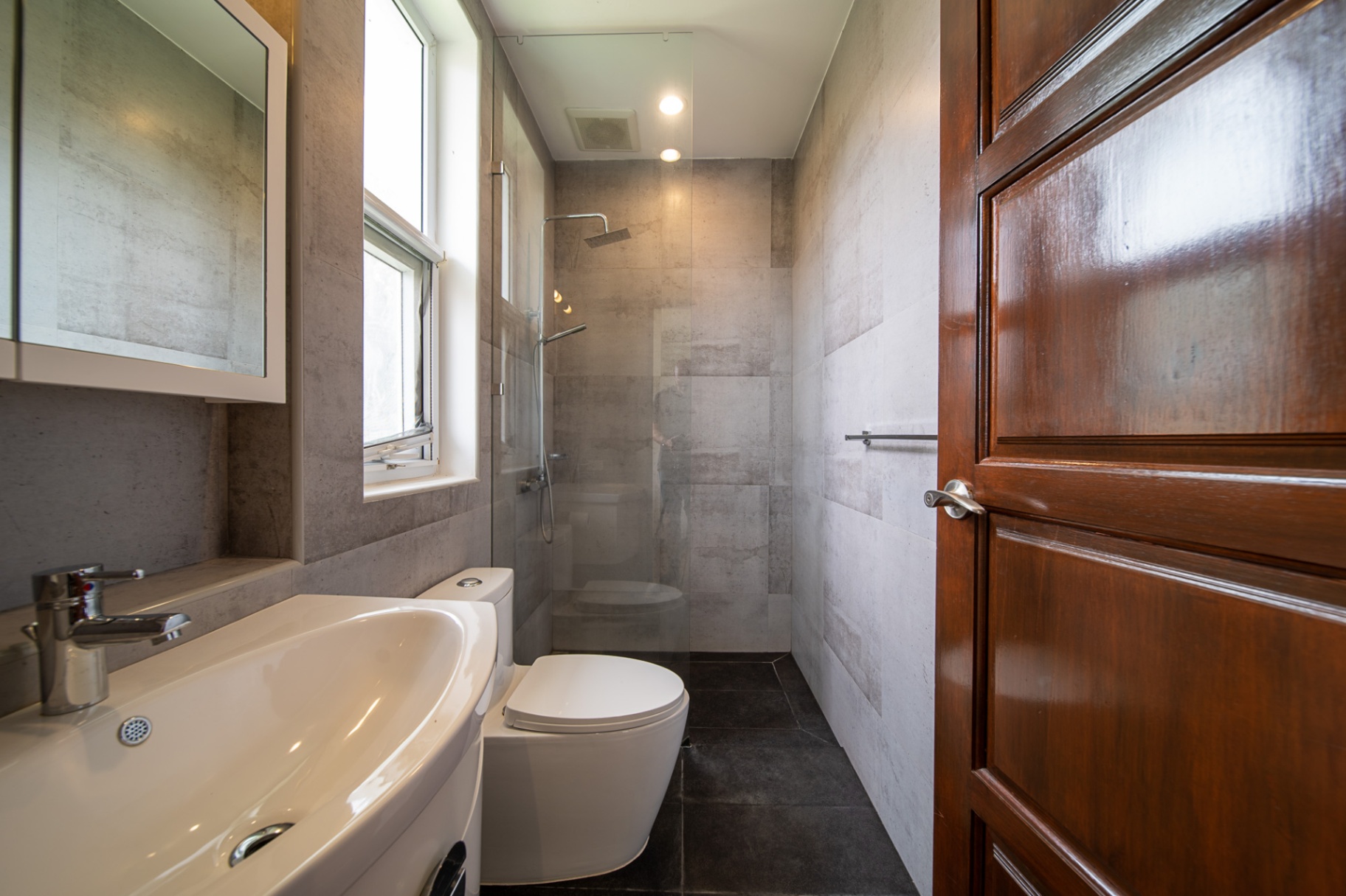 6 Bedroom House For Sale in Mae Raem, Mae Rim, Chiang Mai - Image 17