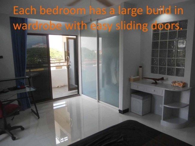 Riverside Condo - Image 7