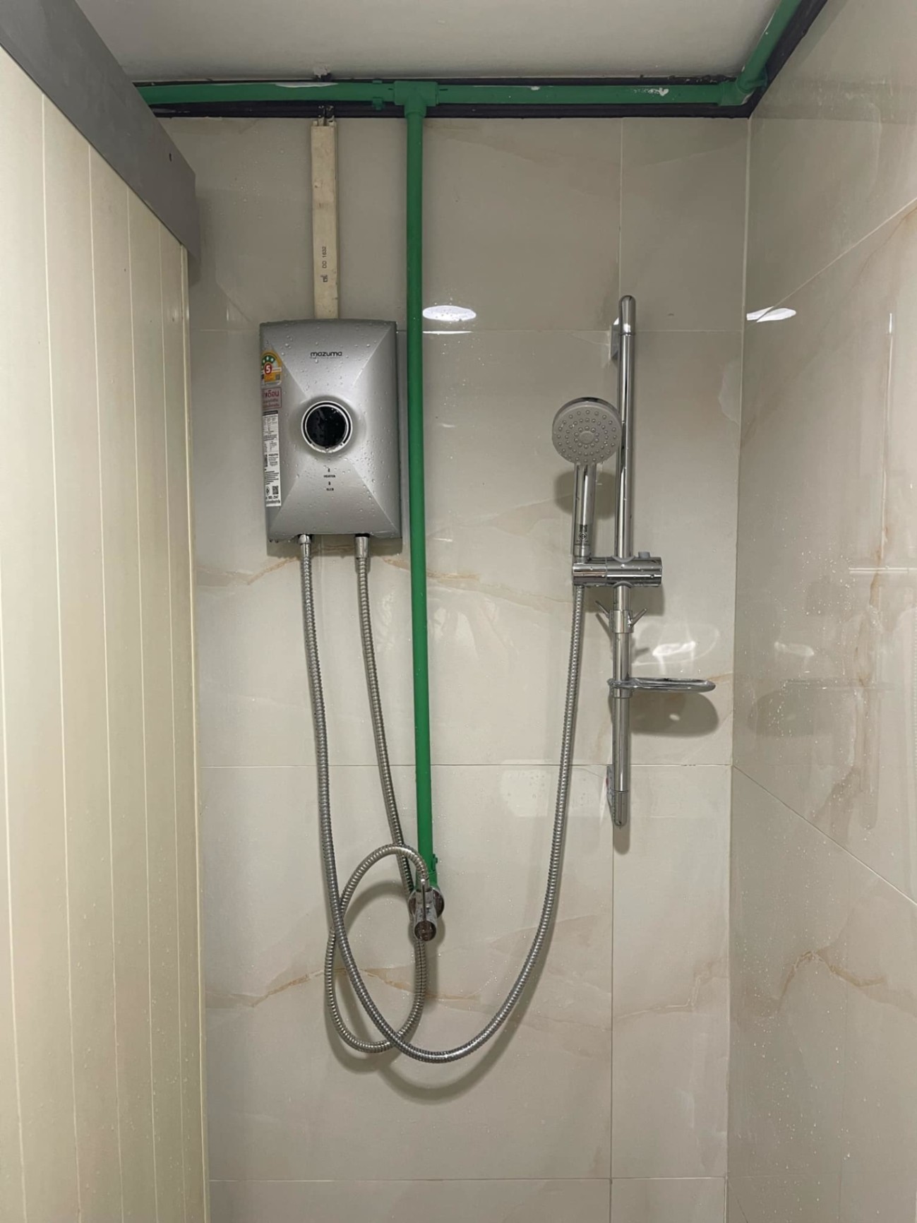 2 Bedroom Condo For Rent in Si Lom, Bang Rak, Bangkok - Image 7