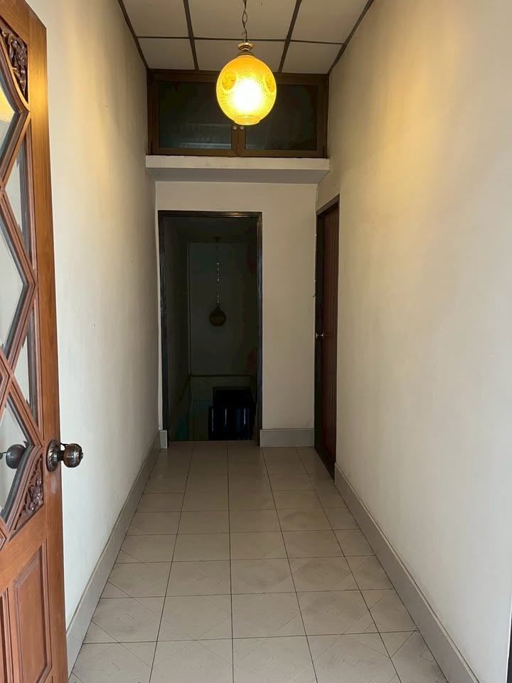  Retail Space For Sale in Somdet Chaophraya, Khlong San, Bangkok - Image 5