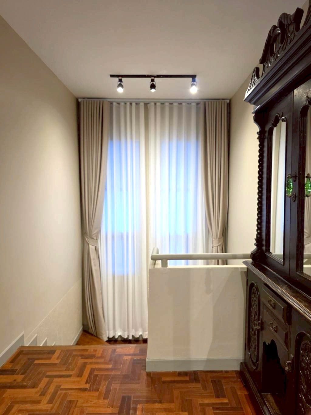 4 Bedroom House For Sale in San Sai Noi, San Sai, Chiang Mai - Image 9