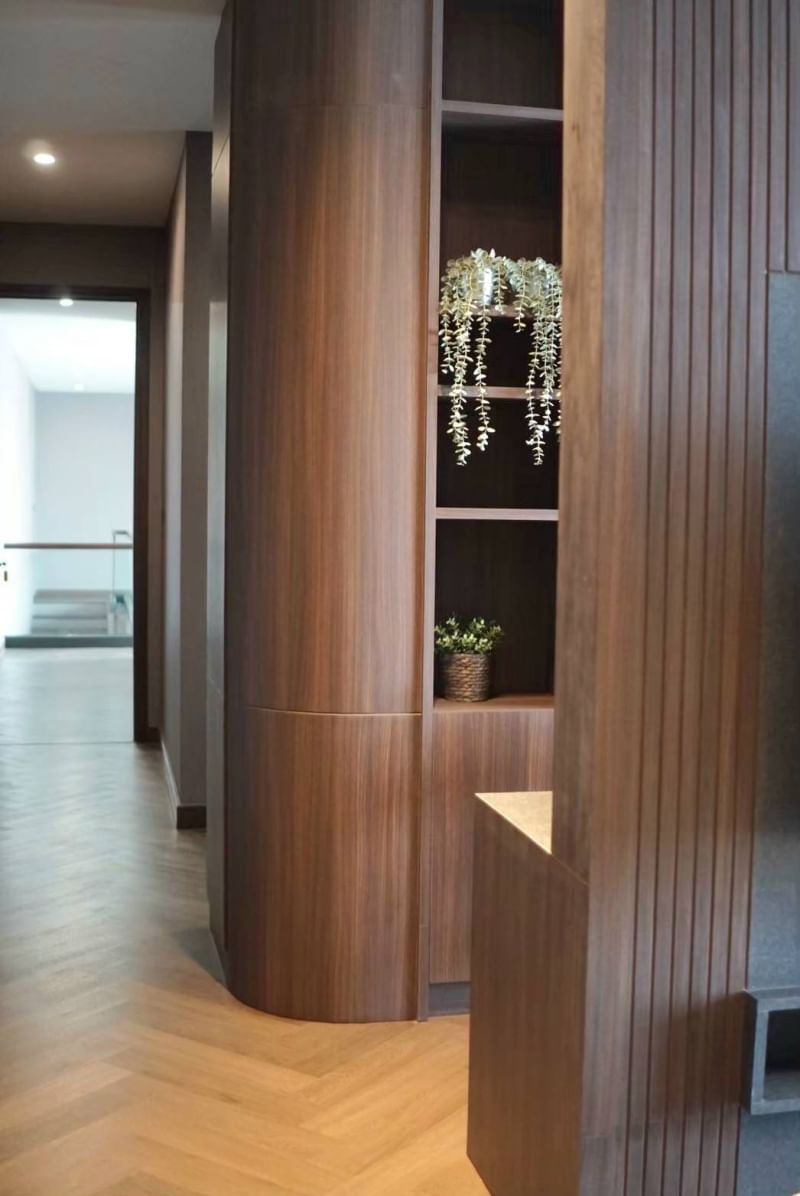 4 Bedroom House For Sale in San Kamphaeng, San Kamphaeng, Chiang Mai - Image 16