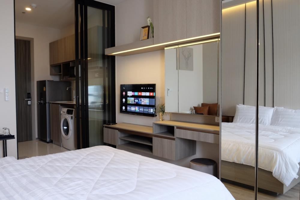 Knightsbridge Prime Onnut - Image 7