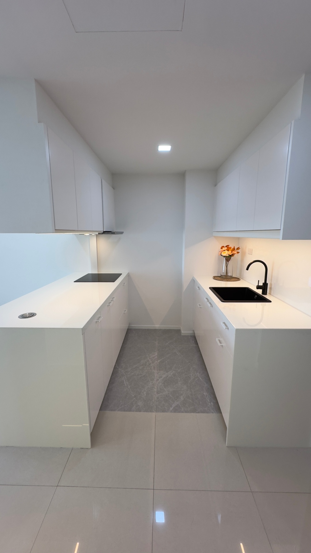 The Alcove 49 - Image 6