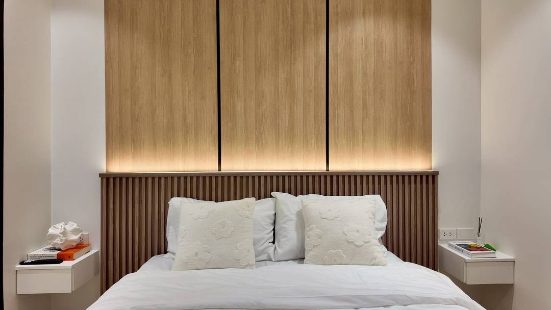 Srithana Condominium 1 - Image 4